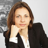 Andra Domnici Andra Domnici