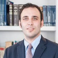 Antonio Berdugo Manzano Antonio Berdugo Manzano