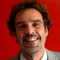 Gonzalode Parellada Prous -Praxis Legal y Fiscal