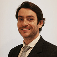 Javier Oñate Gómez-Olano Javier Oñate Gómez-Olano