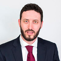 Jesús Pérez Fernández Jesús Pérez Fernández