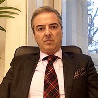 José Luis Muñoz Díez