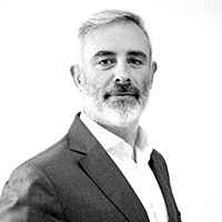 Julio García Carrera Julio García Carrera