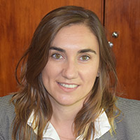 Macarena García-Arquimbau Duelo Macarena García-Arquimbau Duelo