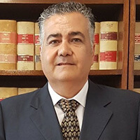Pedro Quevedo Reyes Pedro Quevedo Reyes