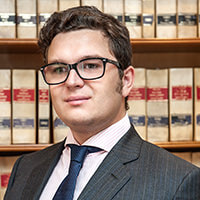RodrigoRoyo López -3 abogados