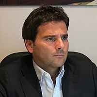 SergioGómez González