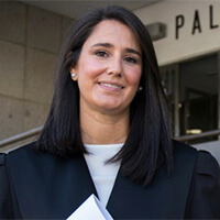 Virginia Nieto Moya Virginia Nieto Moya