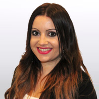 Beatriz Campos, Senior Partner Consultant en Easyoffer
