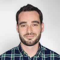 Iván García, Head of Sales en Easyoffer