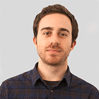 Juan Ignacio Vega de Seoane, Digital Marketing Consultant en Easyoffer
