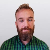 Pablo Ordoño, Partner Consultant en Easyoffer