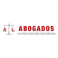 A.L. Abogados