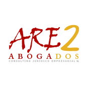 ARE2 Abogados
