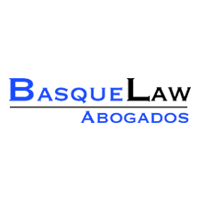 BasqueLaw Abogados