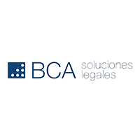 BCA Soluciones Legales