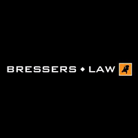 Bressers Law