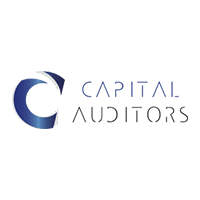 Capital Auditors & Consultants