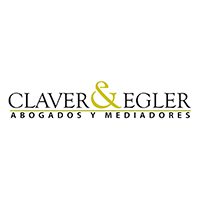 Claver & Egler Abogados y Mediadores
