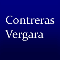 Contreras Vergara Abogados