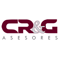 CRG Asesores