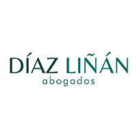 Díaz Liñán Abogados