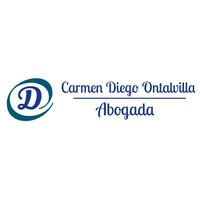 Carmen de Diego Ontalvilla