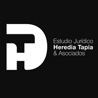Estudio Jurídico Heredia y Asociados