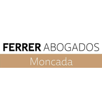 Ferrer Abogados Moncada