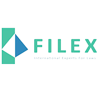 Filex Abogados
