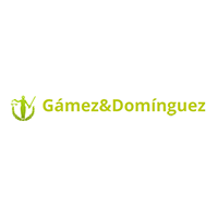 Gámez & Domínguez Abogados