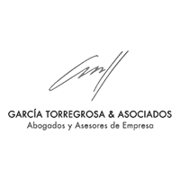 Garcia Torregrosa Abogados y Asesores
