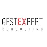 Gestexpert Consulting, S.L.