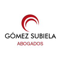 Gómez Subiela Abogados