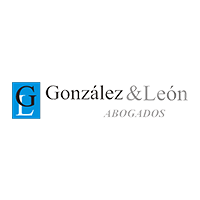 González & León Abogados