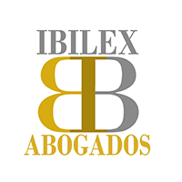 Ibilex Abogados