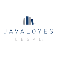 Javaloyes Legal