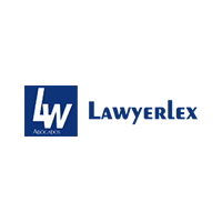 Lawyerlex