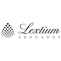 Lextium Abogados