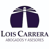 Lois Carrera Abogados y Asesores