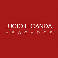 Lucio Lecanda Abogados