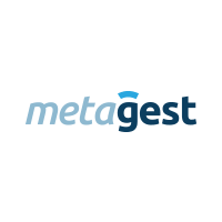 Metagest