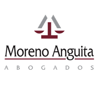 Moreno Anguita Abogados