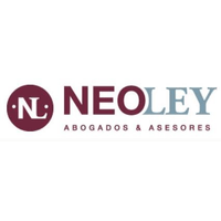 NeoLey Abogados & Asesores