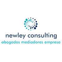 Newley Consulting