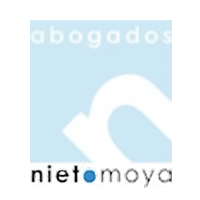 Nieto Moya Abogados Nieto Moya Abogados