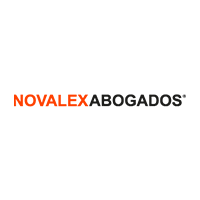 Novalex Abogados