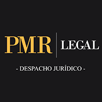 PMR Legal