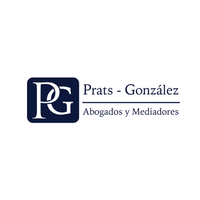 Prats - González Abogados y Mediadores