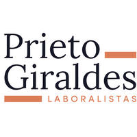 Prieto Giraldes Laboralistas